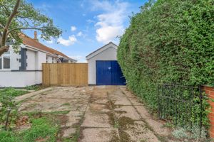 Photo 20- click for photo gallery